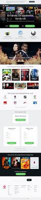 With the viaplay app, you can for example: Viaplay S Competitors Revenue Number Of Employees Funding Acquisitions News Owler Company Profile