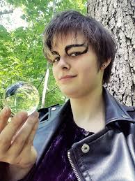 mjbest_goblin David Bowie The Goblin King and his servants... from the  movie "Labyrinth" .... There are many goblin characters in the movie, but  these are my favorite characters. These are the best