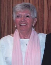 Search Anna Mitchell Obituaries and Funeral Services