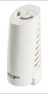 Prescribed worldwide, supplemental oxygen therapy is a standard treatment approach for chronic lung diseases and conditions, such as chronic obstructive pulmonary disease (copd), emphysema, pulmonary fibrosis (pf), asthma, and chronic bronchitis. Oxygen Stop Bad Smell Cleaning Community