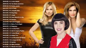 ирина круг и алексей брянцев если бы не ты 