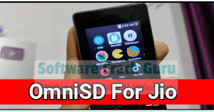 Pxe boot files direct web download: Download Jio Omnisd File For Jio Phones What Are Omnisd Files For Jio Phones Technically Omnisd Is A Kaios App That Application Android Android Phone Phone