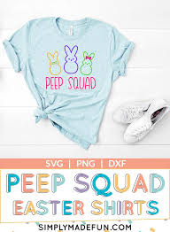 Download Clip Art Easter Egg Clipart First Easter Svg Baby Chick Png New Baby Kid S Easter Shirt My 1st Easter Shirt Art Collectibles