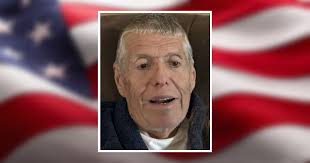 Lawrence Heinlein Obituary November 11, 2025