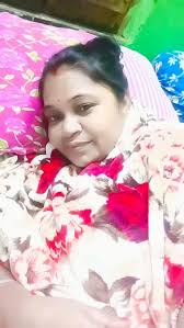 Reel by Punam Rai (@punam_rai_234) · December 18, 2025