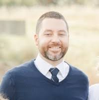 Miranda Mann Email & Phone Number