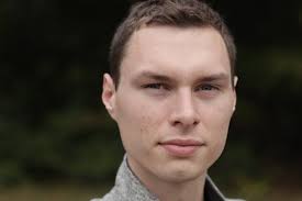 Karin Whiting Burgess, Author at UConn Today Page 9 of 11