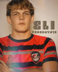 Maryville University Rugby...