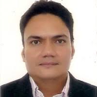 30+ perfiles de «Evelio Martinez»