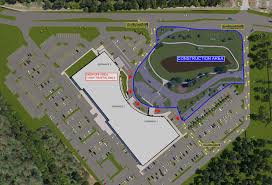 Since 2004, louisiana family eyecare has been the leader and preferred provider of quality vision care products and personalized optometric services to our patients in covington and the surrounding areas. Ochsner Vision Center Ochsner Health Center Covington Ochsner Health