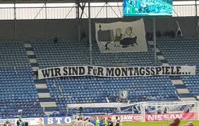 Partner des vfl bochum, einige profis und legenden des vfl kämpfen mit dem notwendigen ehrgeiz und siegeswillen um den. 1 Fc Magdeburg Vfl Bochum 02 12 2018