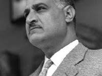 290 Jamal Abdul Naser ideas in 2025
