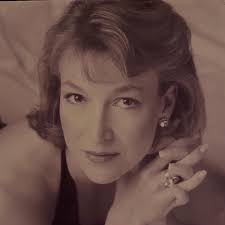 Happy birthday to the reason for our rhythm, our fearless leader and our  biggest cheerleader! HAPPY BIRTHDAY, MISS BARBARA! 🎉