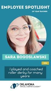 Tiffany Relyea's Instagram, Twitter & Facebook