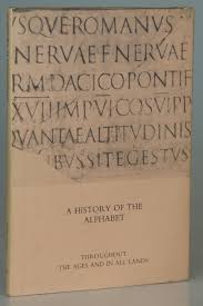 Hope you enjoy.some sources:on the origins of the . Ilr2rqyxbwg8dm