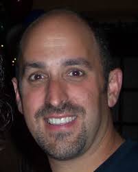 Huntington Public Schools, NY