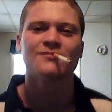 Stream Adam Conners music