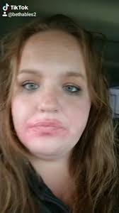 Beth Ables (@bethables2)