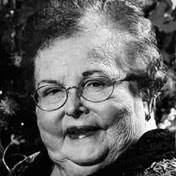 Onken Family Obituaries