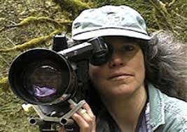 Karen Edmundson's Instagram, Twitter & Facebook