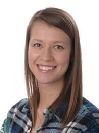 Awards and Scholarships