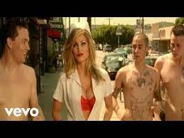 170,491 views, added to favorites 6,239 times. What S My Age Again Blink 182 Last Fm
