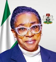 Back to School of Leadership with Lola Ade -John, Minister of Tourism