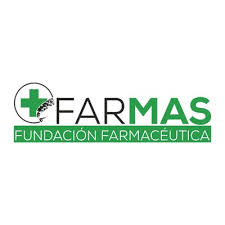 Последние твиты от farmas (@fundacionfarmas). Farmas On Twitter Conoces Farma Check Farma Check Es Una Herramienta Que Permite Al Farmaceutico Auto Compararse Con Las Farmacias De Caracteristicas Similares A La Suya Mas Info 901 124 125 Https T Co 0b6llsnmuu