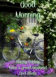 We did not find results for: 30 Best Happy Friday Images It S Friday Good Morning Have A Great Week Weekend Morning Quotes Blessings Gif To Share