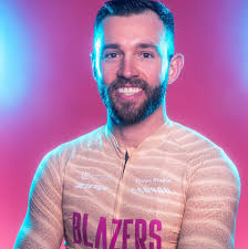 Cedar Bluff Cycles Group Rides