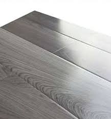 Maybe you would like to learn more about one of these? Laminate Flooring Supplier In Malaysia Engineered Flooring