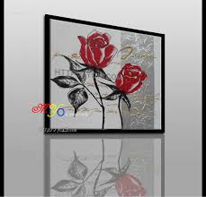 Tuval sanatı yağlı boya resimler izlenimcilik duvar sanatı. Cin Den Satilik Cicek Yagliboya Tablolar Yuksek Kaliteli Tuval Cicekler Wz 287 Buy Modern Gul Boyama Cicek Tasarimlari Tuval Uzerine Boya Sanat Dekoru Islemeli Tasarimci Sarees Product On Alibaba Com