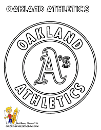 Check spelling or type a new query. Big Boss Baseball Coloring Sheet American League Teams Free