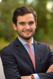 Consejos de Dirección de Sedes