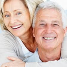 TOP 10 BEST Home Services in Oberkirch, Luzern, Switzerland