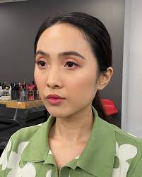 mariana gomez (@marianagomez_makeup) • Instagram photos and videos