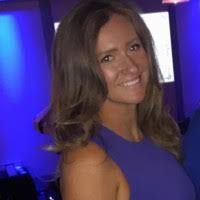 Colleen Timson's Instagram, Twitter & Facebook