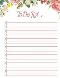 The letters cvs stands for consumer value store, which was founded in 1963 at lowell, massachusetts. Get Your Family Healthy Faster With The Cvs Mobile App Free Printable To Do Lists To Do Lists Printable To Do List Free Printables