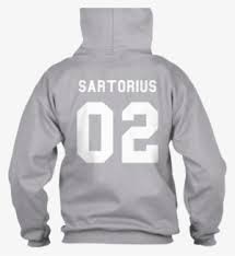 Maybe you would like to learn more about one of these? Jacob Sartorius Png Free Hd Jacob Sartorius Transparent Image Pngkit