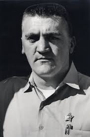 For those of you that are new to this page, it is advisable that you start  with the first post and read your way forward as "The Other Story" is told  chronologically.