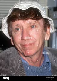 Bob denver hi-res stock photography and images