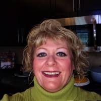 40+ "Cassandra Fallon" profiles