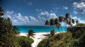 Barbados is the wealthiest and one of the most developed countries in the eastern caribbean and enjoys one of the highest per capita incomes in the region. Travel Tipp Barbados Surfmagazin Travel Magazin Bluemag