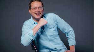 Holocaust Remembrance Day Archives