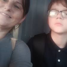 Police officers lying to the public