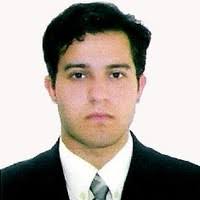 Aldo Gilberto Vazquez Gaytan Email & Phone Number