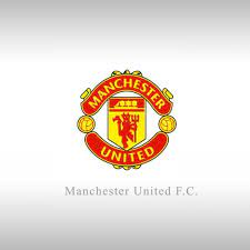 Manchester united tattoo ideas, designs, images, sleeve, arm, quotes & football! Man Utd Logo Wallpapers Wallpaper Cave