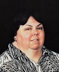 Barbara Byrd Obituary