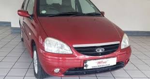 Price And Specification Of Tata Indigo 1 4 Gsx For Sale Http Ift Tt 2vszm4x Gsx Indigo Tata
