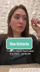 El papel del psicólogo y las relaciones amorosas